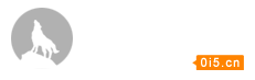 ㈀㠀　⩎啓춋